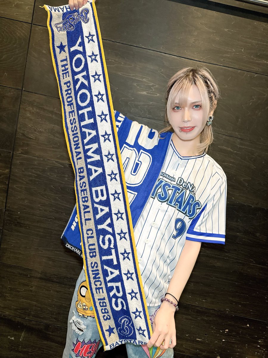 0.1gの誤算 河村友雪 (@0153_tomoyuki) / Highlights / X