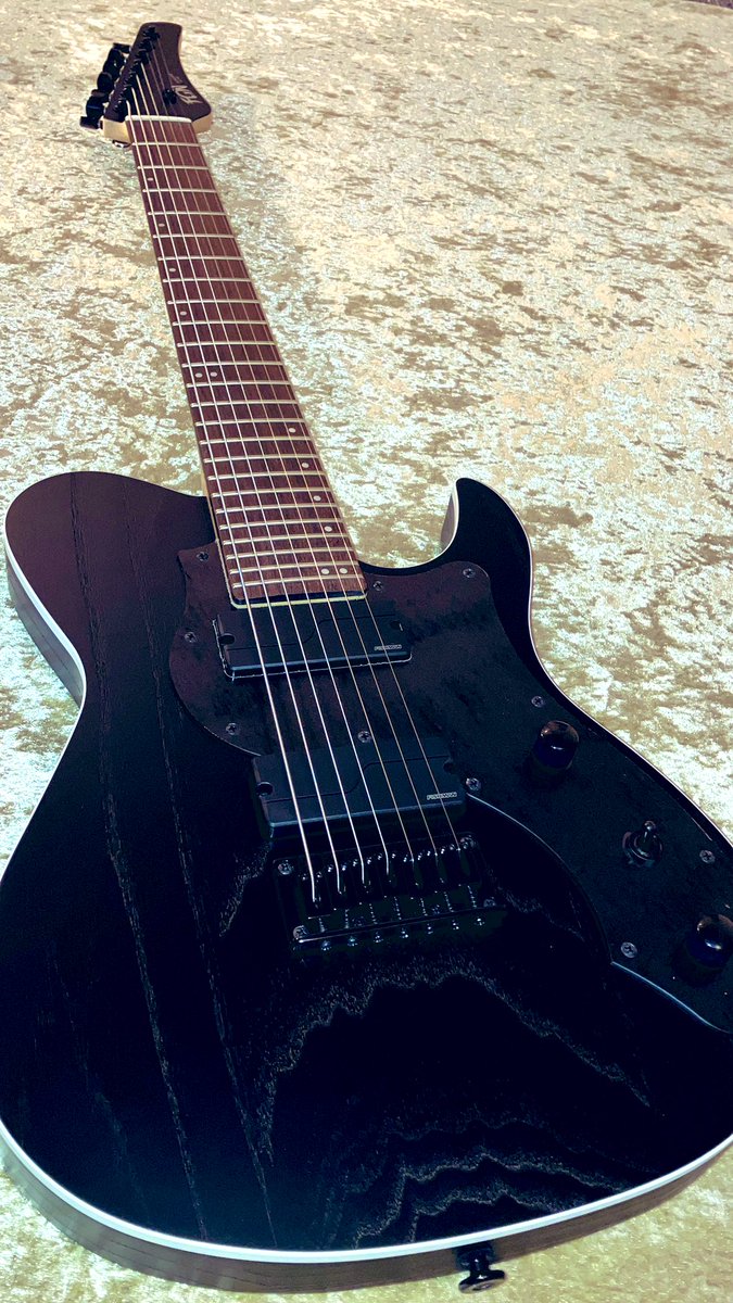 フジゲンカスタムハウス【公式】 (@fujigencustom) / Posts / X