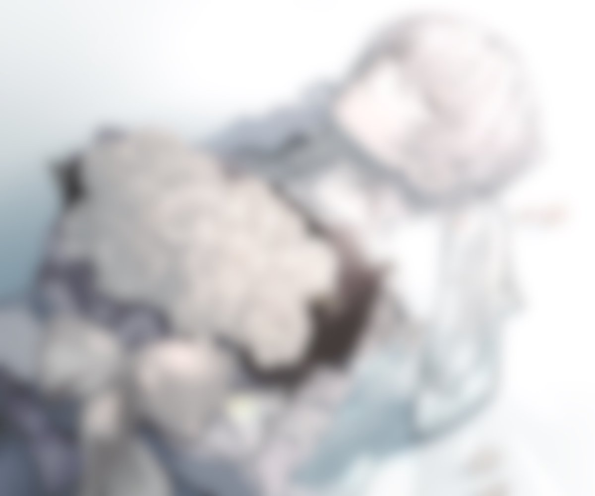 Scapegoat ひかる 14点まとめ ひかる (@hikaru_sgoat) / Posts / X