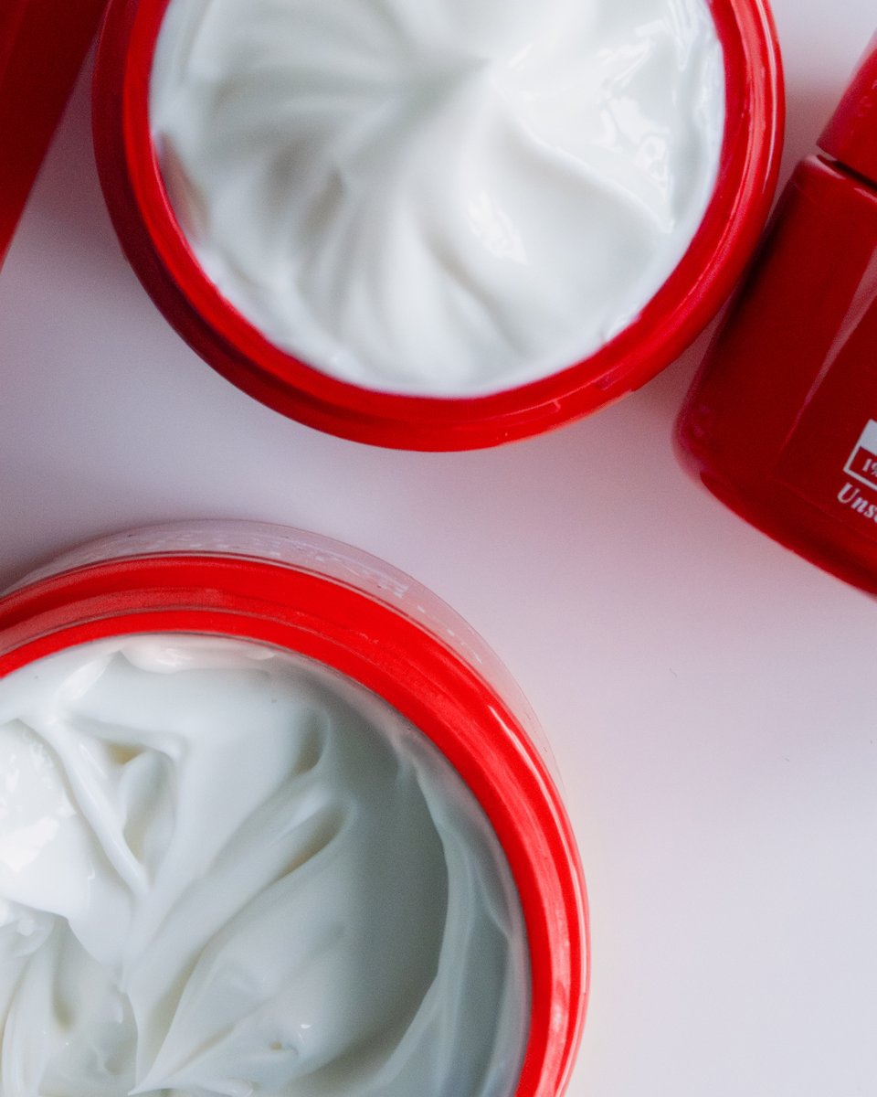 新製品発売まで・・・あと3日！✨🚨