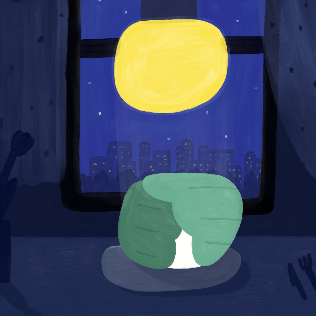 ◤◢◤ #山崎まさよし 30周年スペシャル企画◢◤◢ 4人組ダンスロック