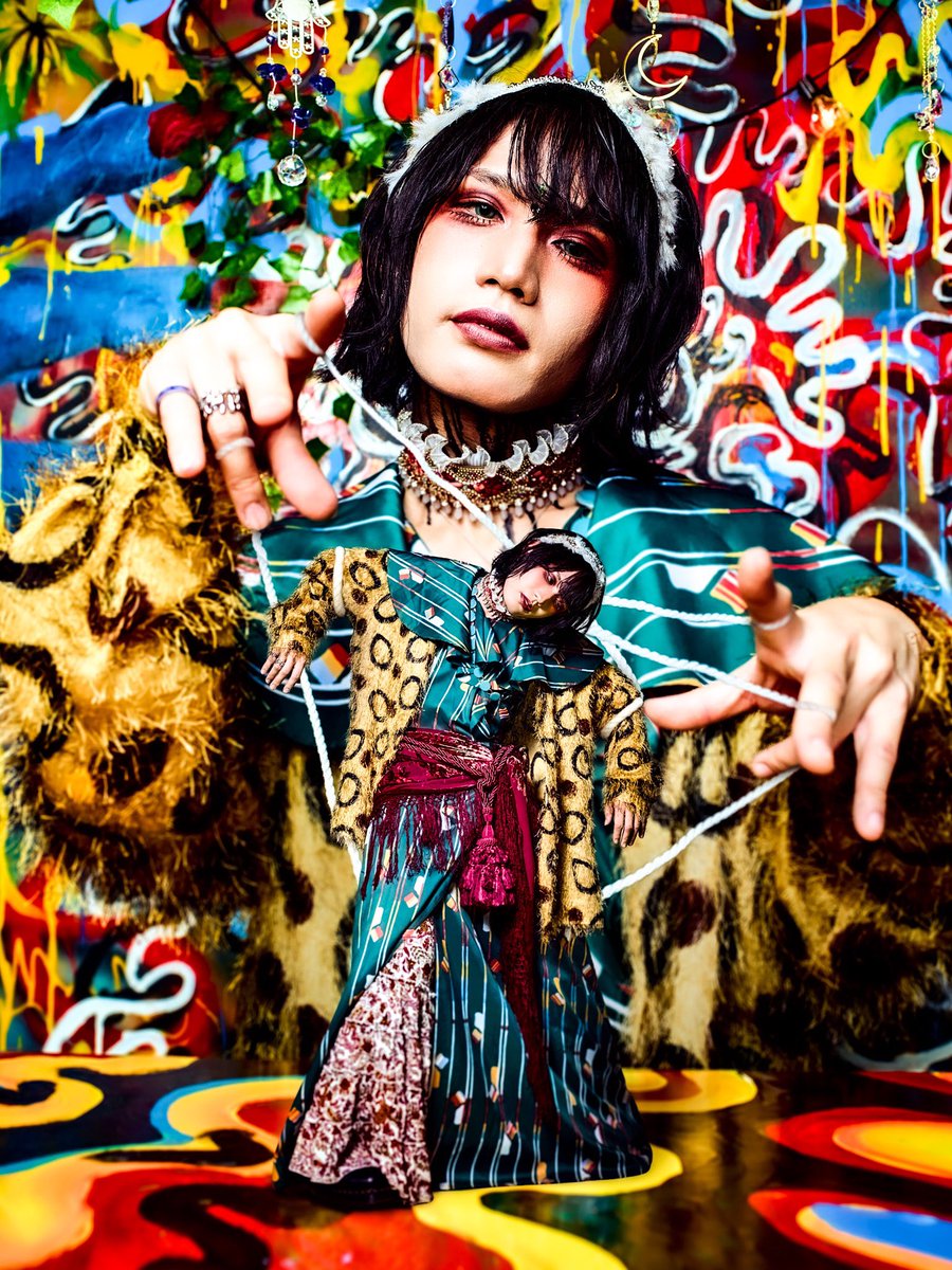 CHAQLA. (@CHAQLA_offi) / Posts / X