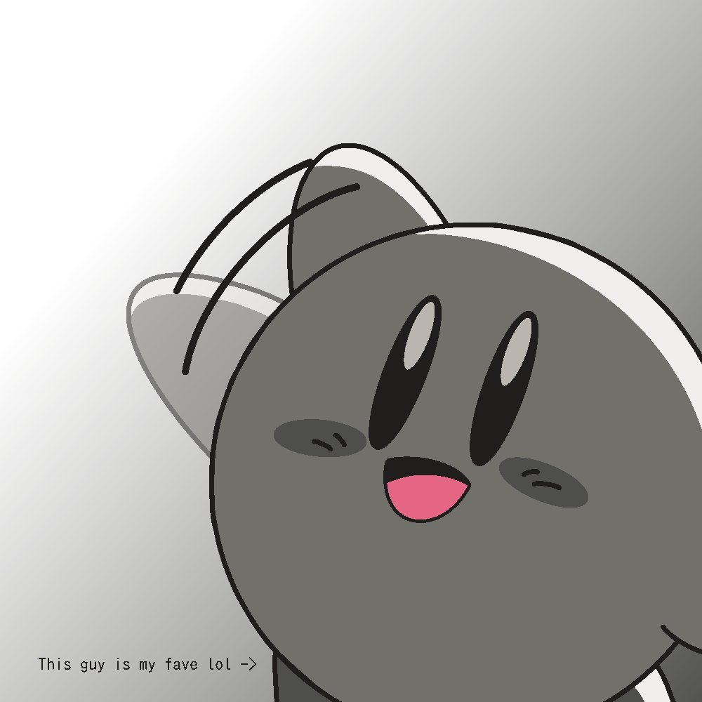 PPP】 (@_PPP98) / Posts / X