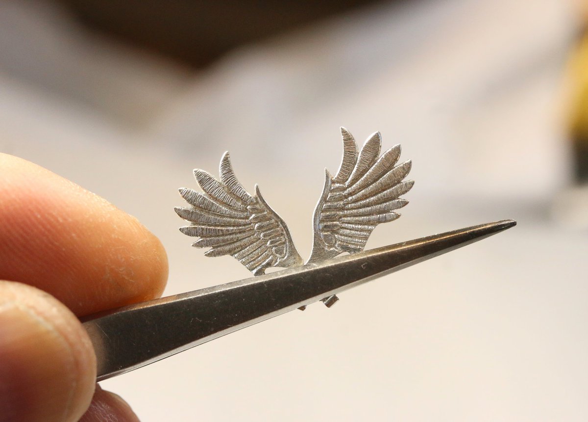 アトリエpuchuco (@puchuco709) / Posts / X