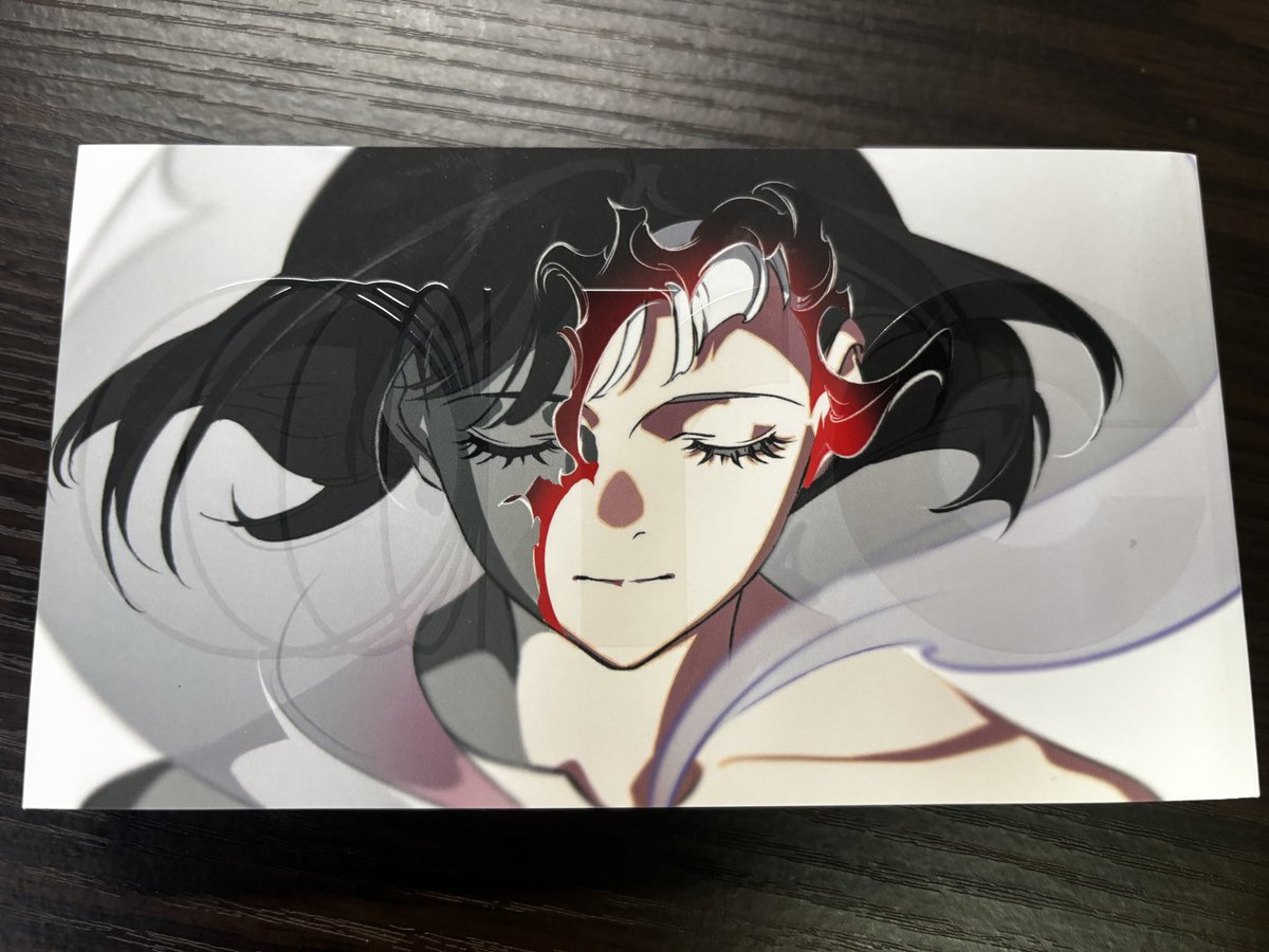 米山 舞 Yoneyama Mai (@yoneyamai) / Posts / X