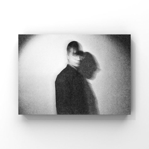 イソ｜#ISO1638400 (@iso1638400) / Highlights / X