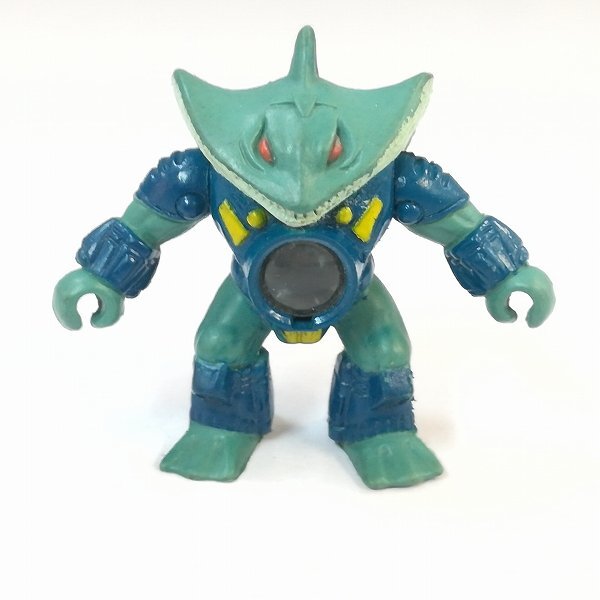 1月 15日の高額落札商品をご紹介！！】 タカラ ビーストフォーマー