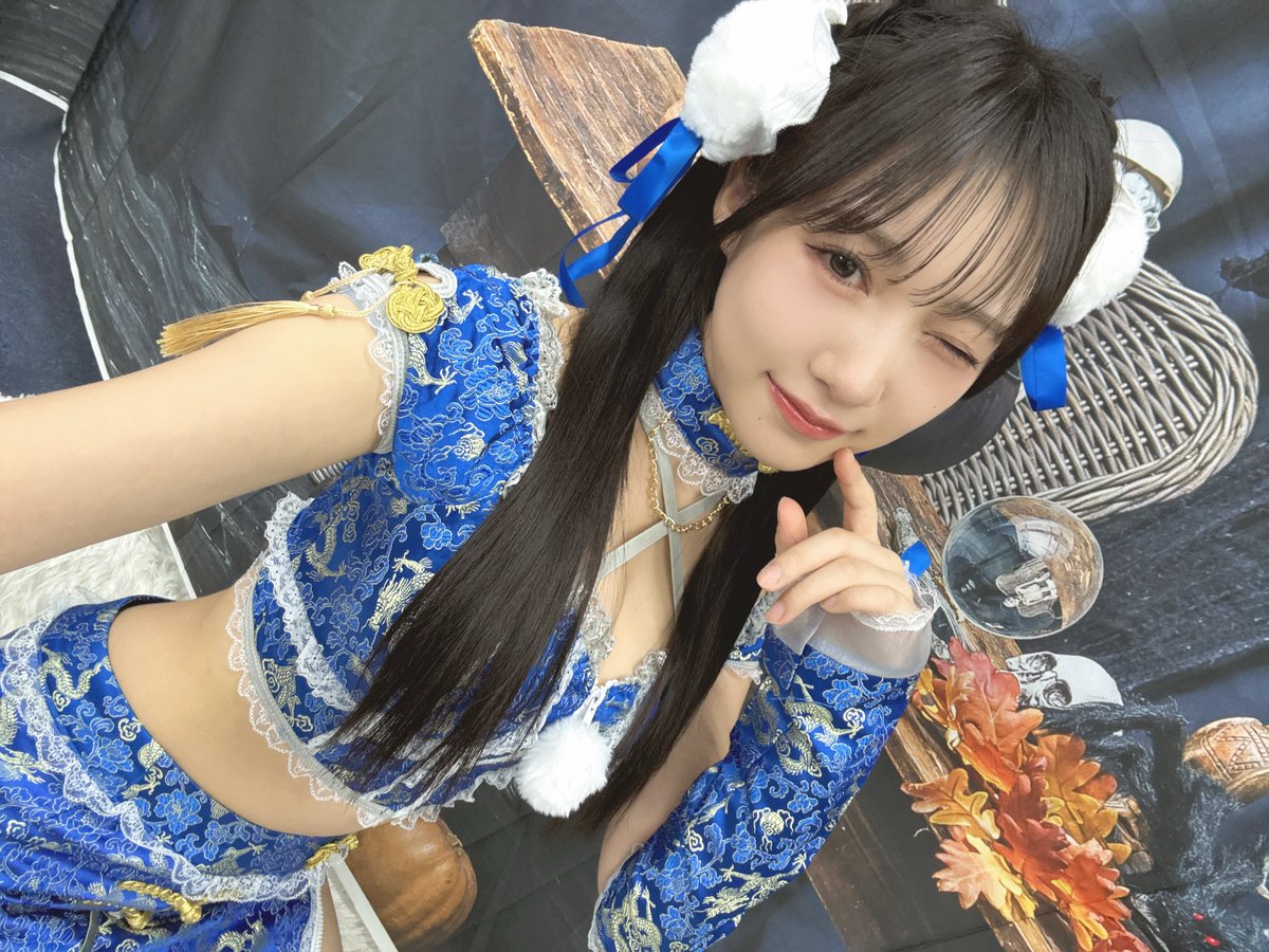 横野すみれ サイン入り チェキ 雑誌当選品 横野すみれ サイン入り