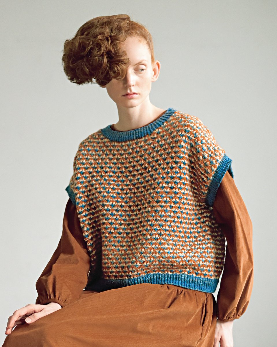 趣味・スポーツ・実用 RICH MORE Vol.79 80 83 82 87 85 89 84 趣味