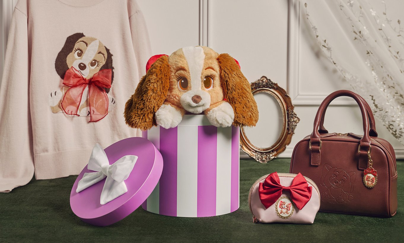 ローソン スペシャルリラッくじ 『コリラックマ』コンプリート全7点