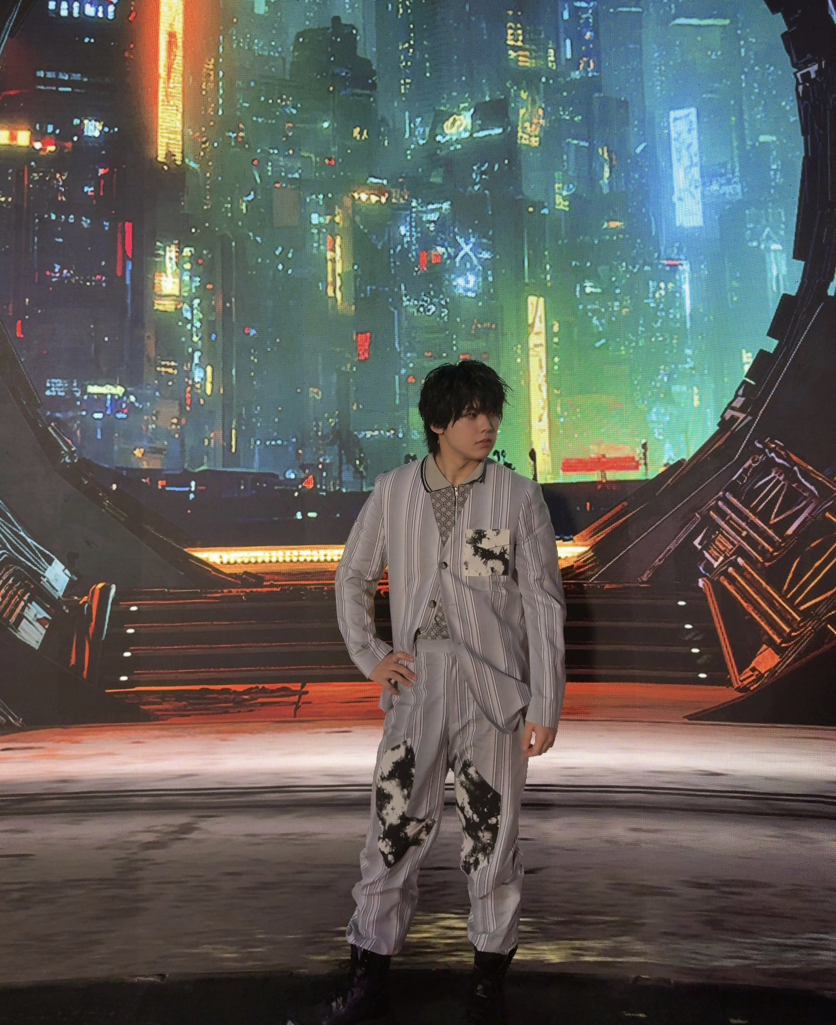 パンダドラゴン なぎ まとめ売り 本文必ず読んで下さい。 パンダ