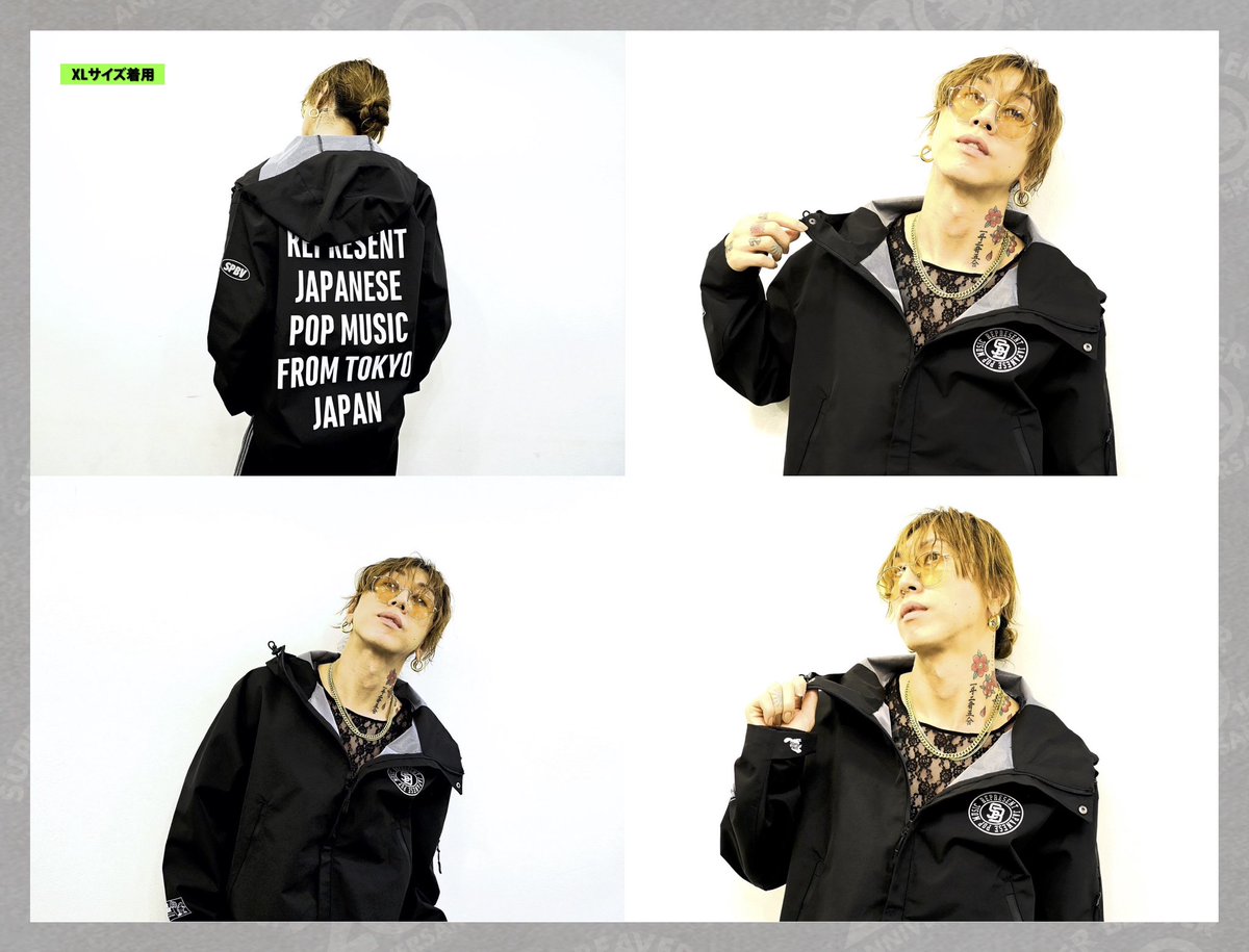 G0KPs2iaAAAOqH0.jpg?format=jpg