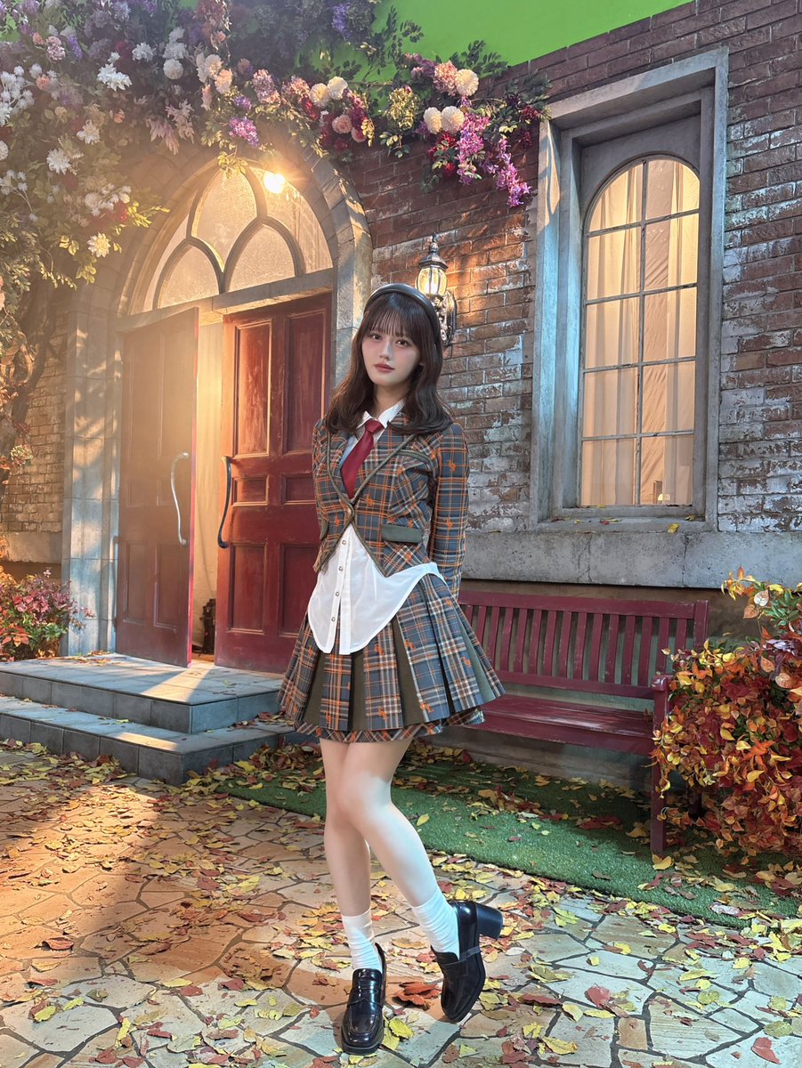 G0KQMfza0AA7KPU.jpg?format=jpg