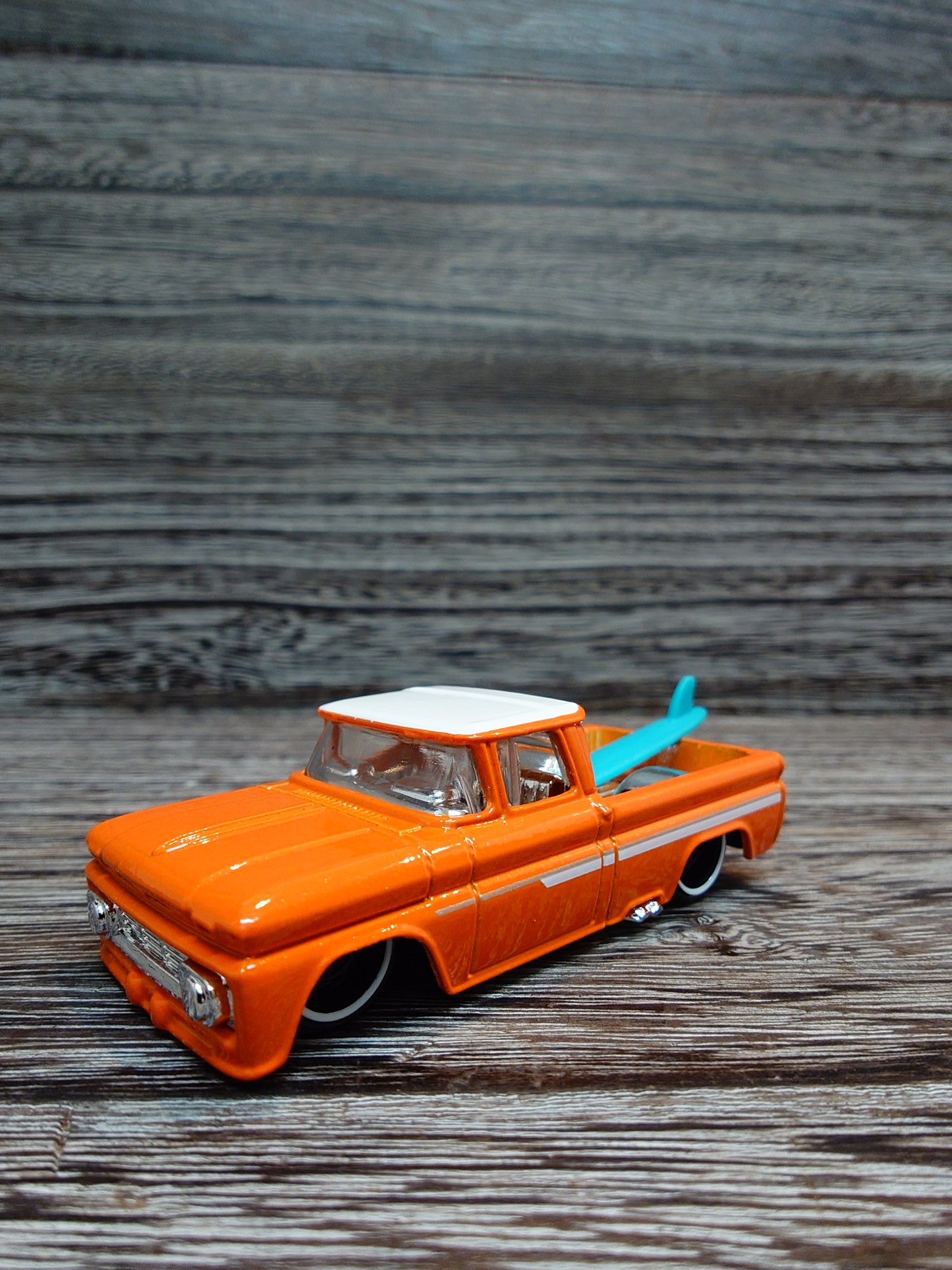 2.jpg ゲーム・おもちゃ・グッズ ブリックショップ ホットウィール