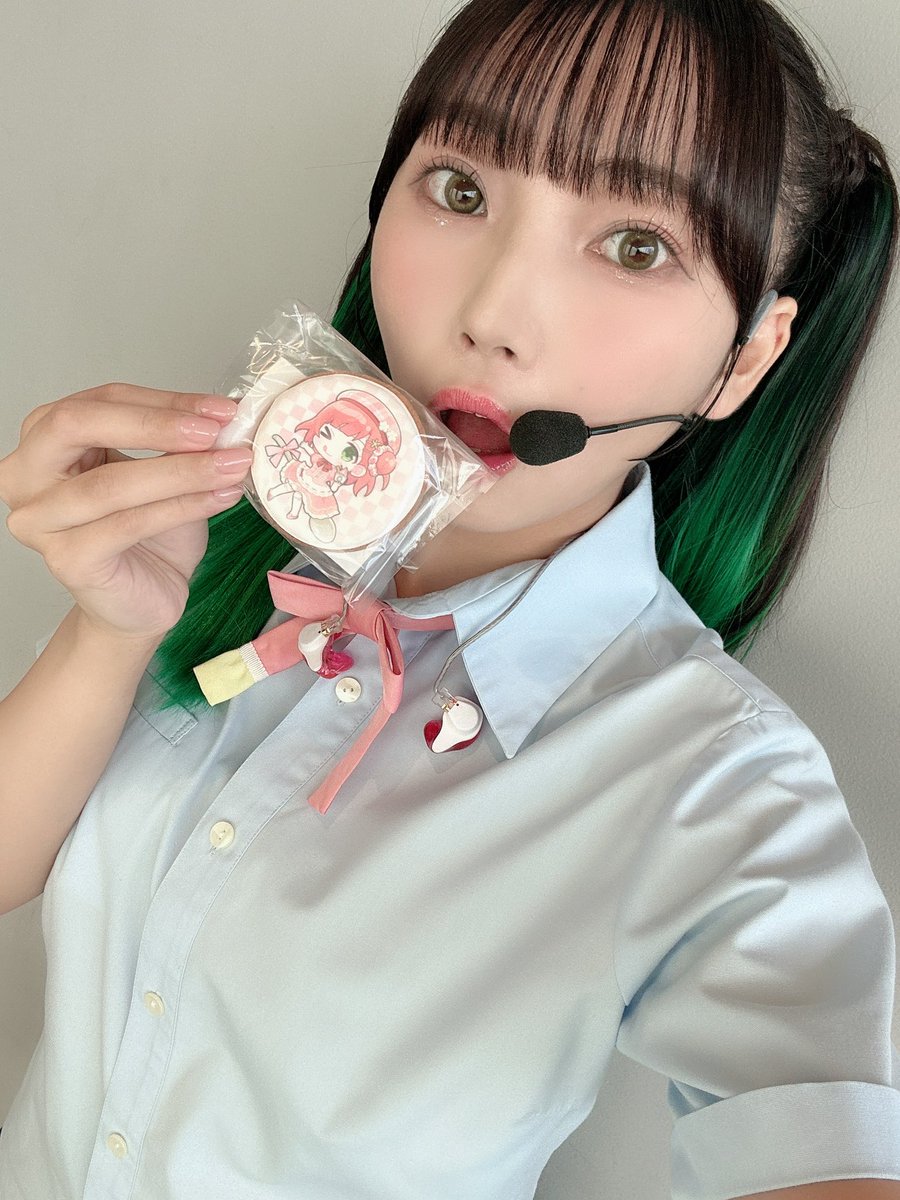 りん様 りん さま専用 りん様 りん さま専用 りんさま専用 ZX DAMPER りん