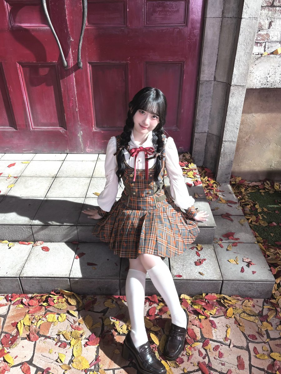 齋藤 樹愛羅 on X: 