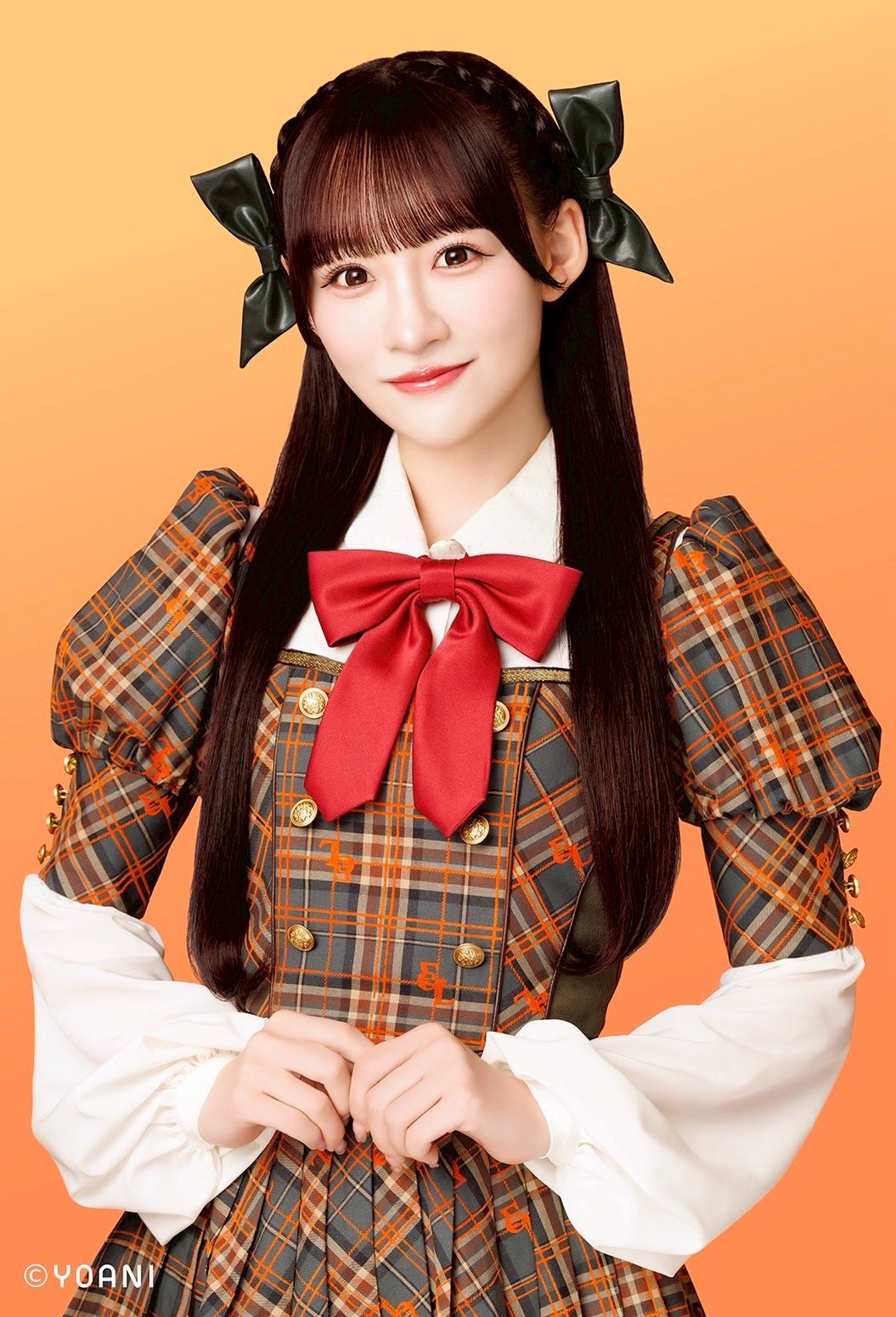 LOVE 生写真 音嶋莉沙 まとめ売り LOVE イコラブ 音嶋莉沙 生写真 まとめ