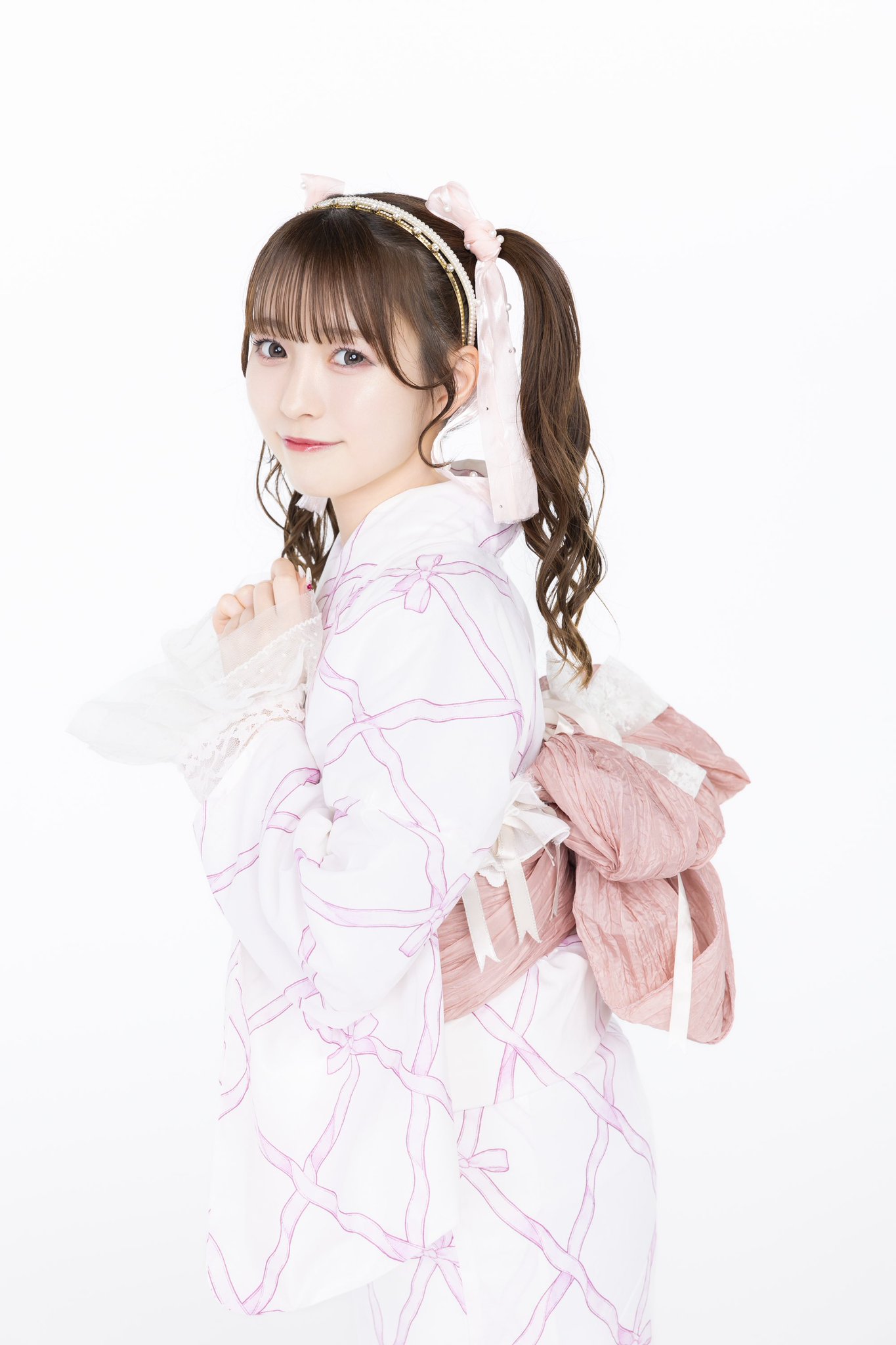 きゅーすと グッズ 梅田みゆ ユニフォーム CUTIESTREET CUTIE STREET