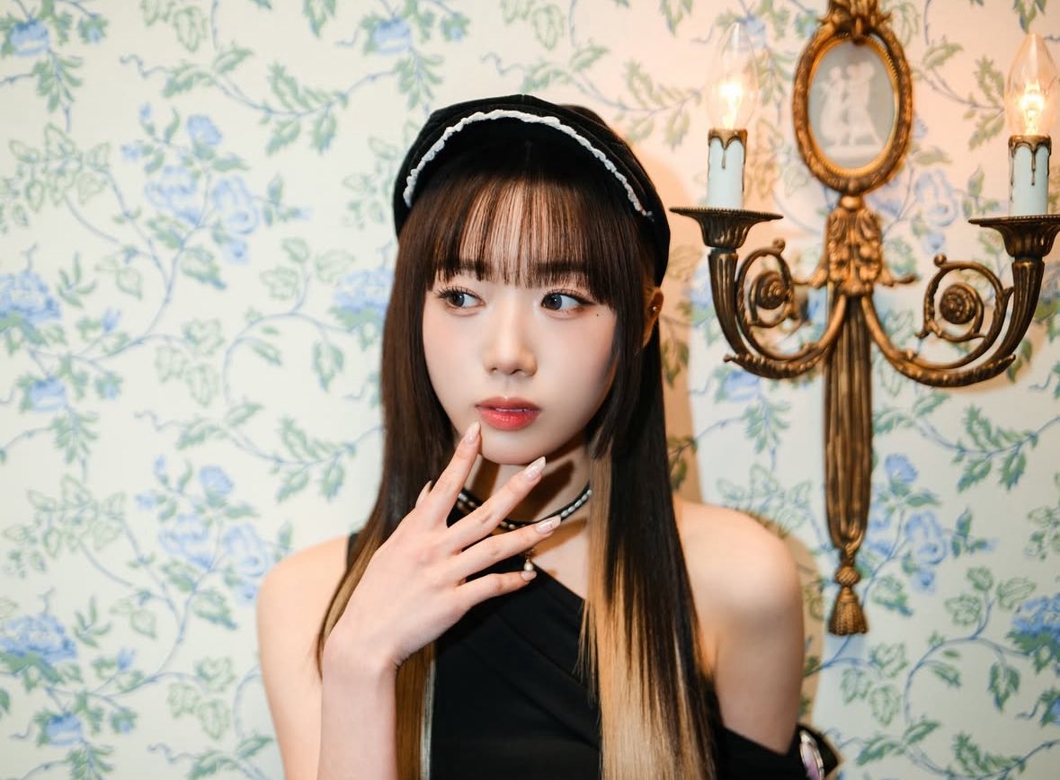 ME:I ミーアイ 清水恵子 KEIKO サインボール ME:I 清水恵子 サイン