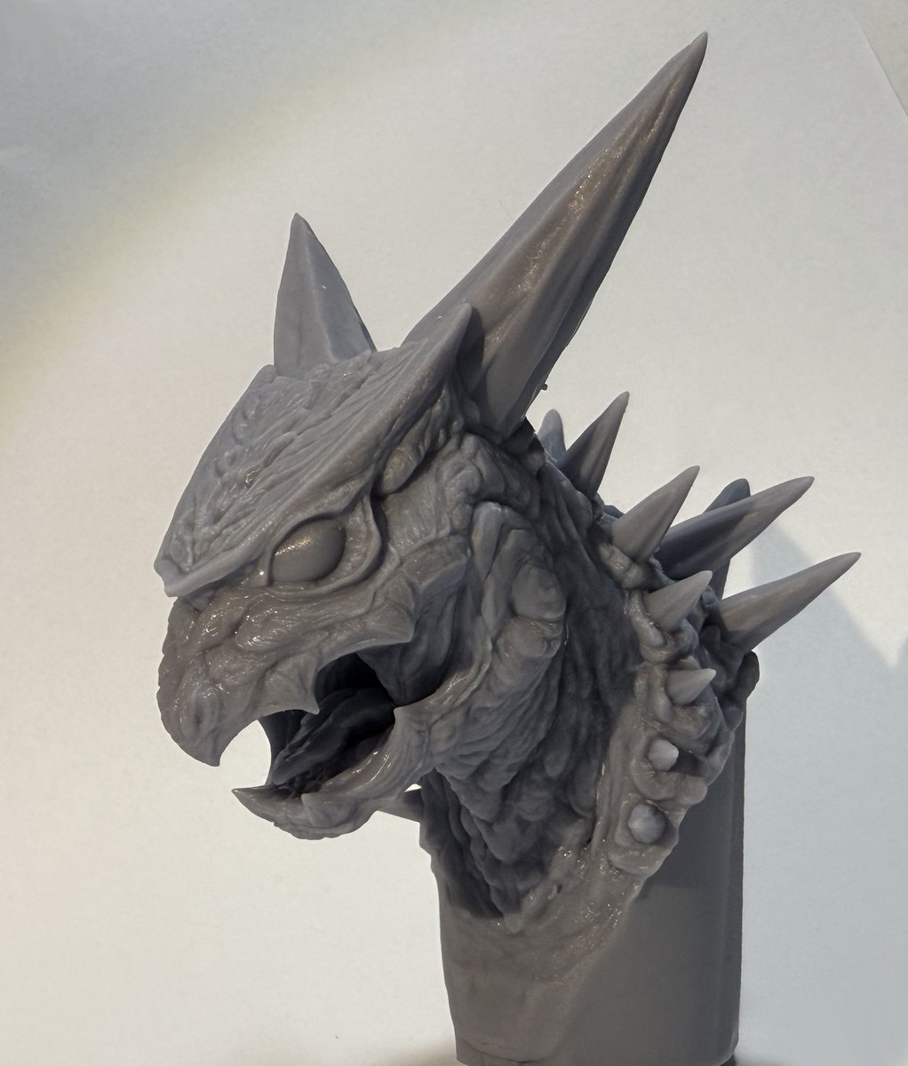 コッポラオリジナルアート作品 2作品限定❢ 『主人を待つネコ』 NAMIKO