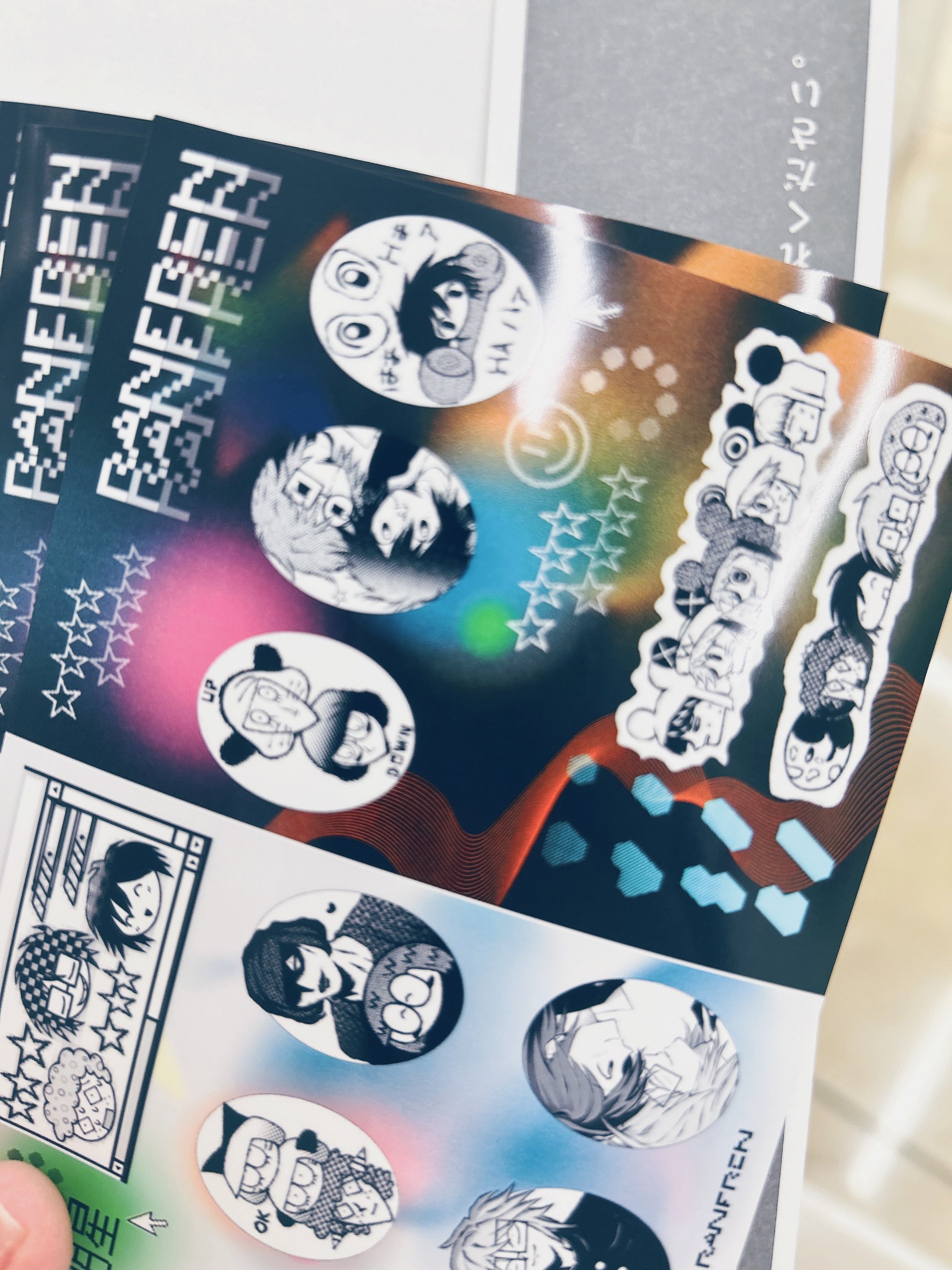 ハチさま✩︎⡱ ご確認用ページ 高品質 ハチさま✩︎⡱ ご確認用ページ