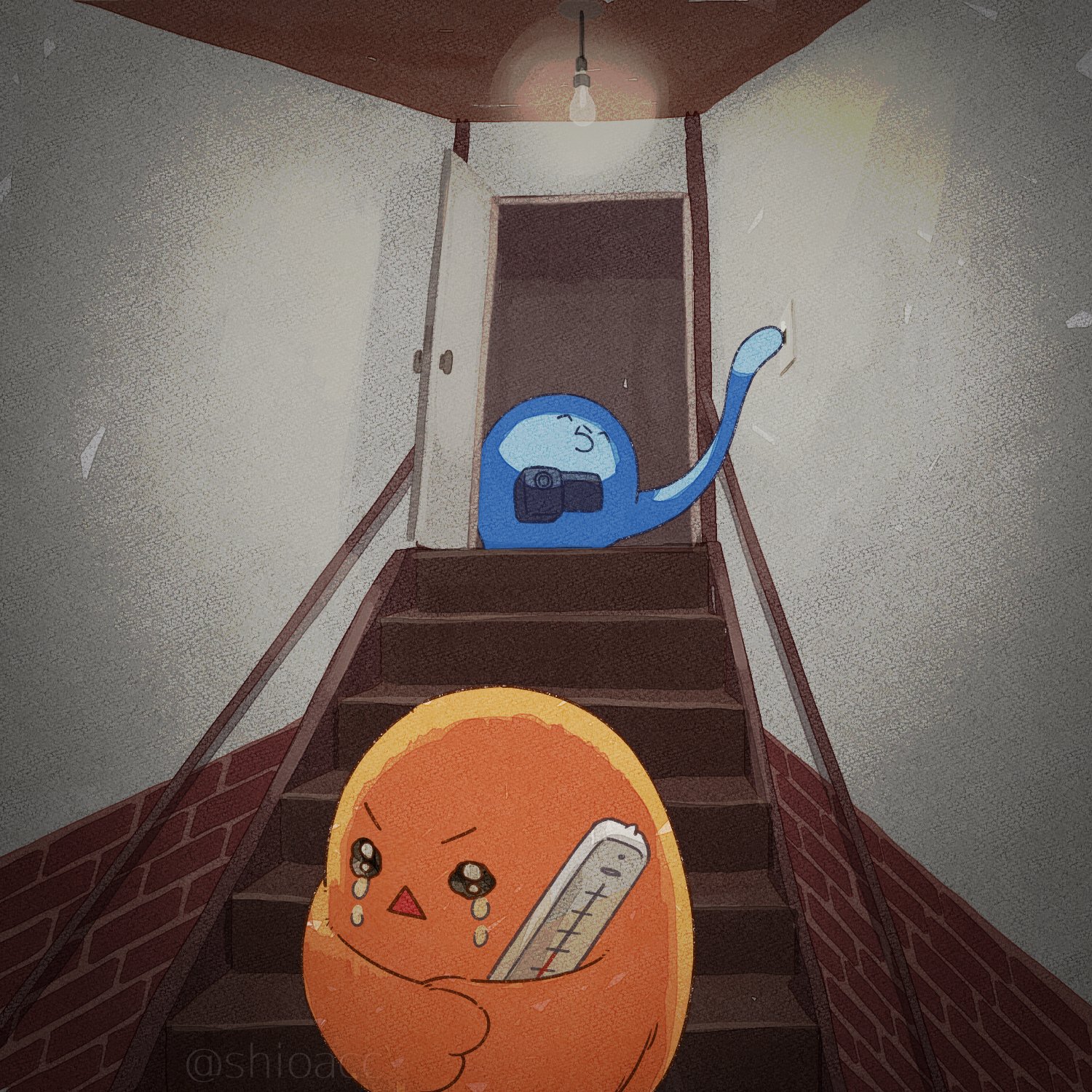 kyanaさま専用】 kyanさん 専用 kyanさん 専用 kyanさん 専用 kyanさん