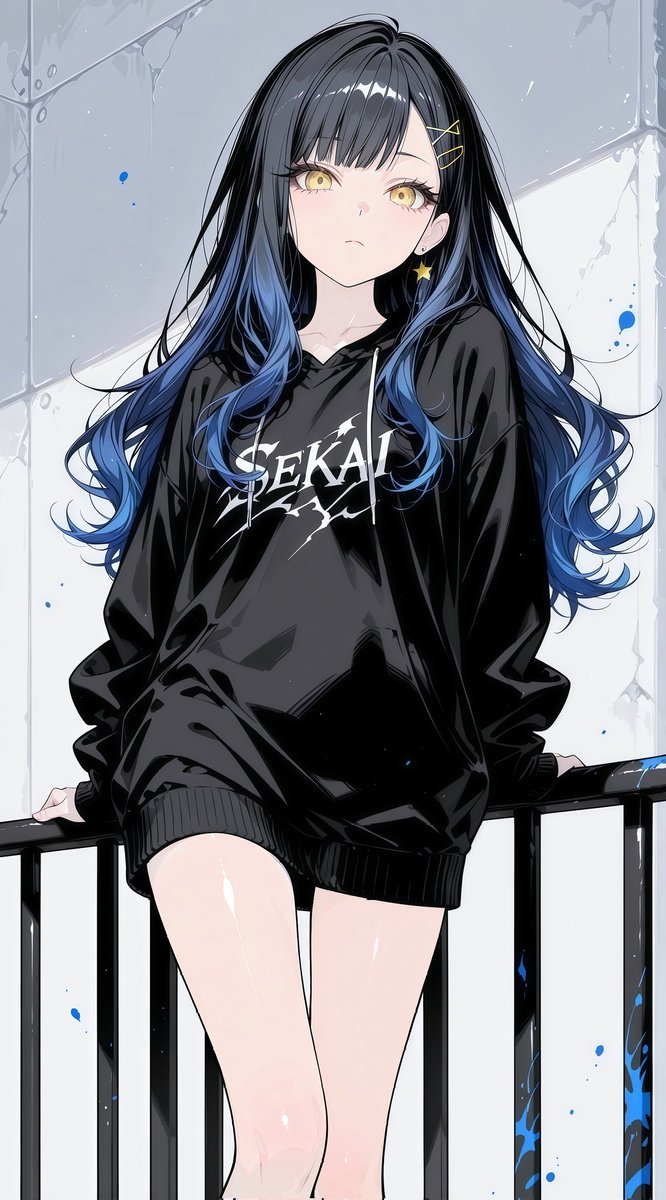 白石杏 下剋上 30A 白石杏 下剋上 30A GxShkDHaIAIwWZ2.jpg