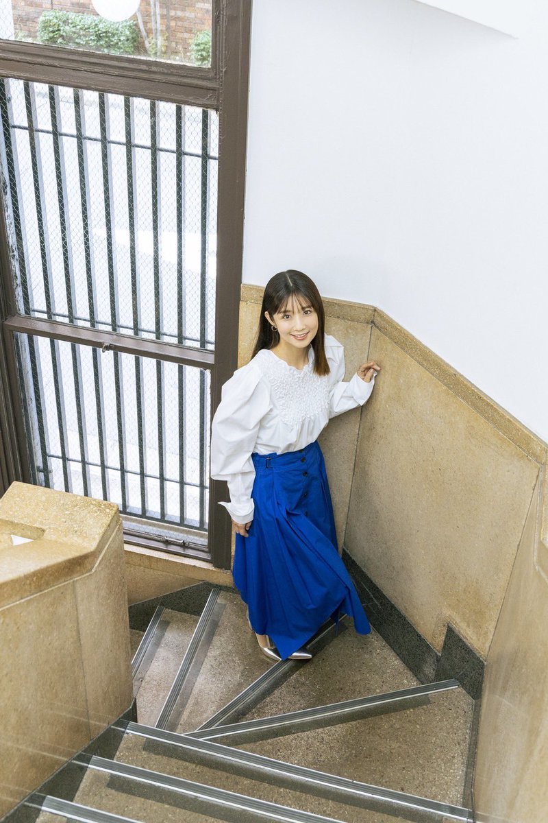 小倉優子⭐︎ゆうこりん⭐︎ (@ogura_yuko_0826) / Posts / X