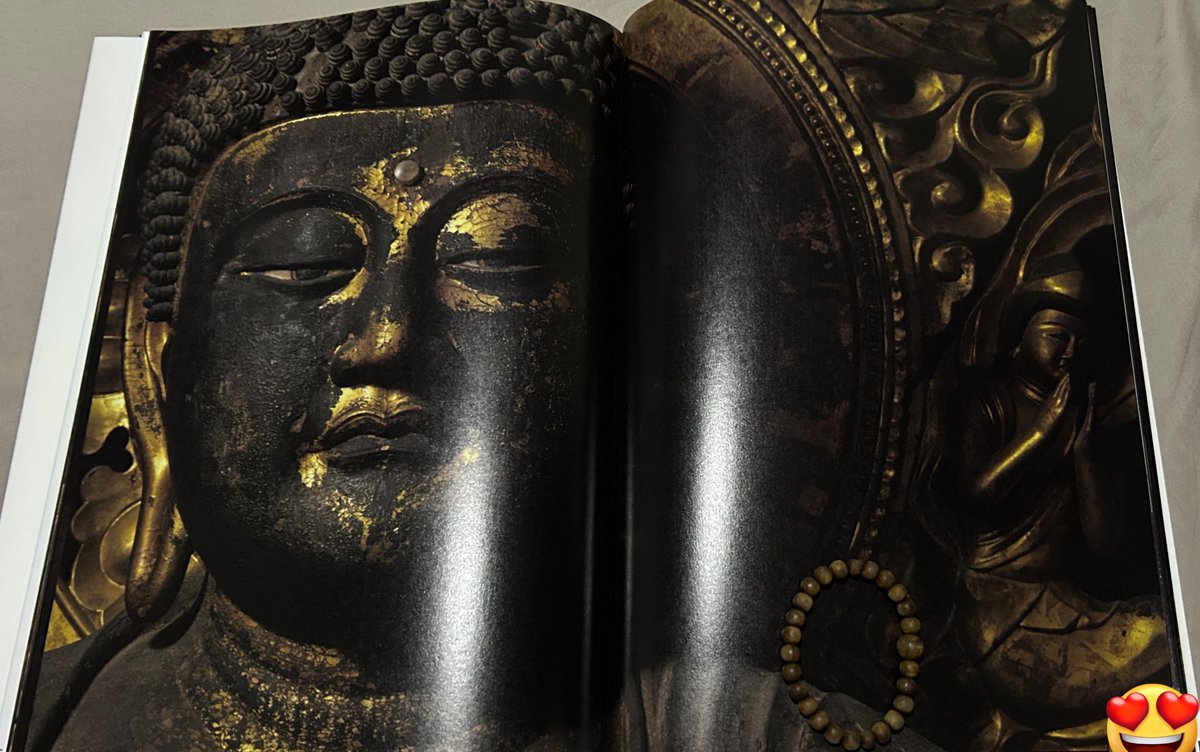 安底羅大将 仏像 約90cm 特大 安底羅大将 仏像 約90cm 特大 十二神将