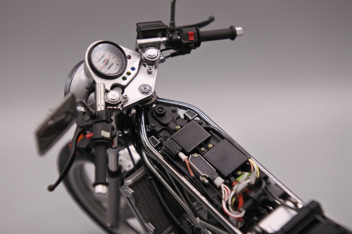 バイク 模型 Maito 45台 まとめ売り バイク 模型 Maito 45台 まとめ