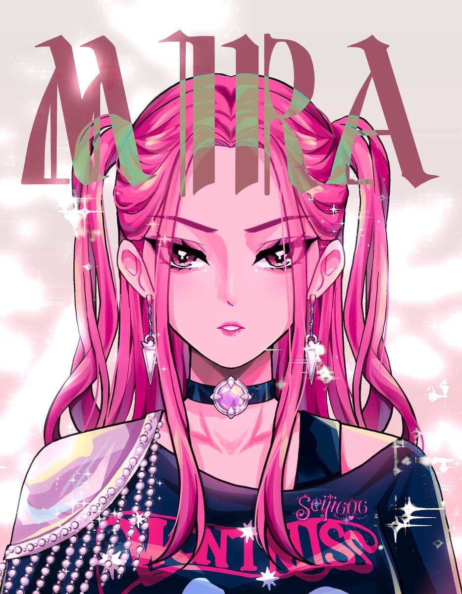 Seiji606✨waitlistOPEN (@Seiji606) / Posts / X