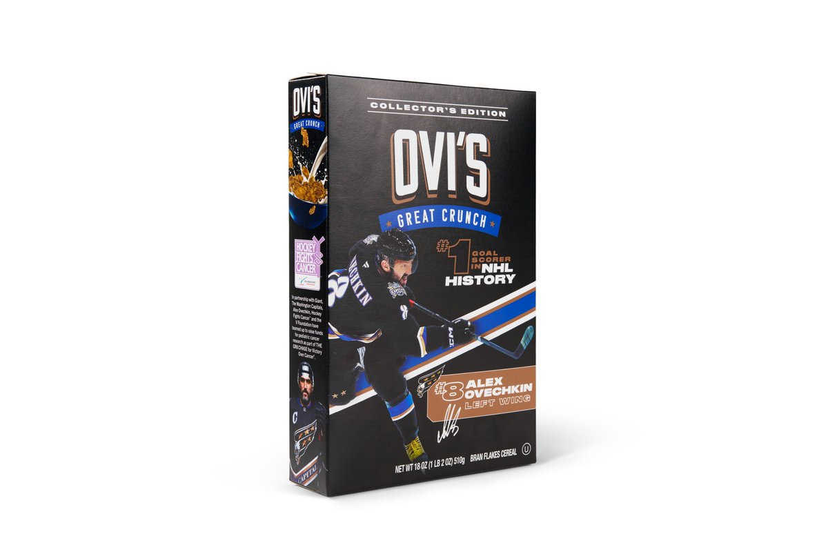 KOSHECHKIN A.V.(コシェチキン)『クリミアのワインに捧ぐ』油彩