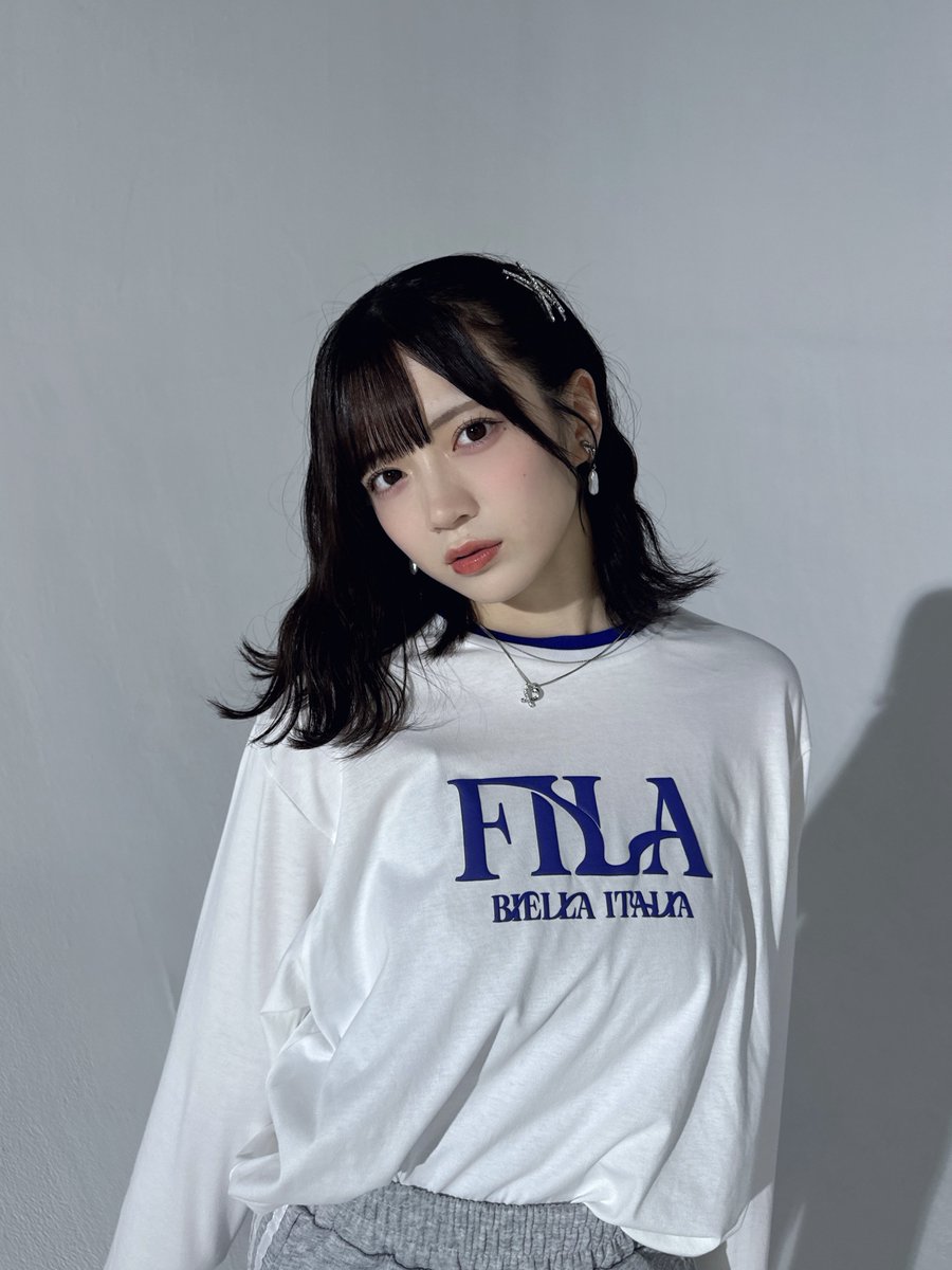 坂本真凛 直筆サイン チェキ 第2回オンラインサイン会&チェキ会 受付