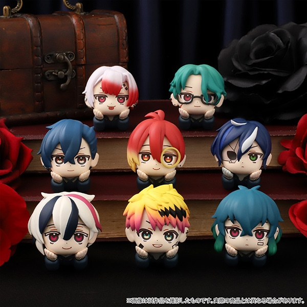 ほしにく様用 あくねこグッズまとめ売り ほしにく様用 あく