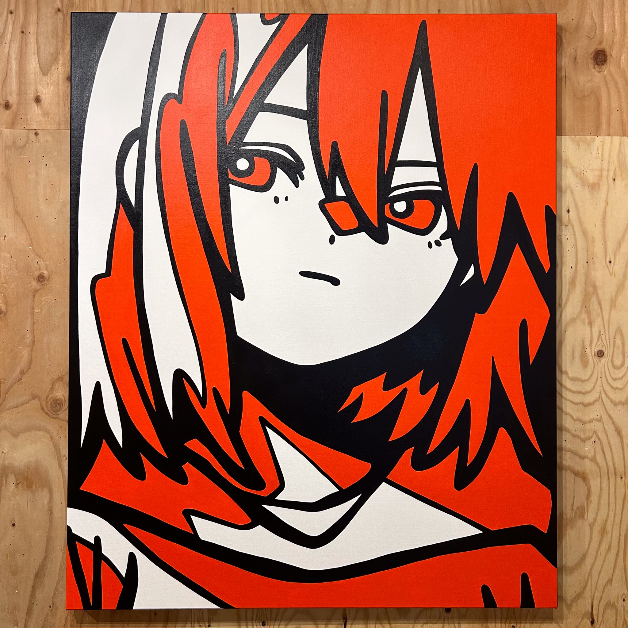 シゲマツ nantoka ポスター シゲマツ nantoka ポスター シゲマツ