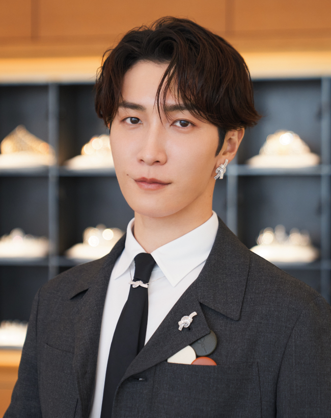 Snow Man渡辺翔太、初の単独トラベルドキュメンタリー番組