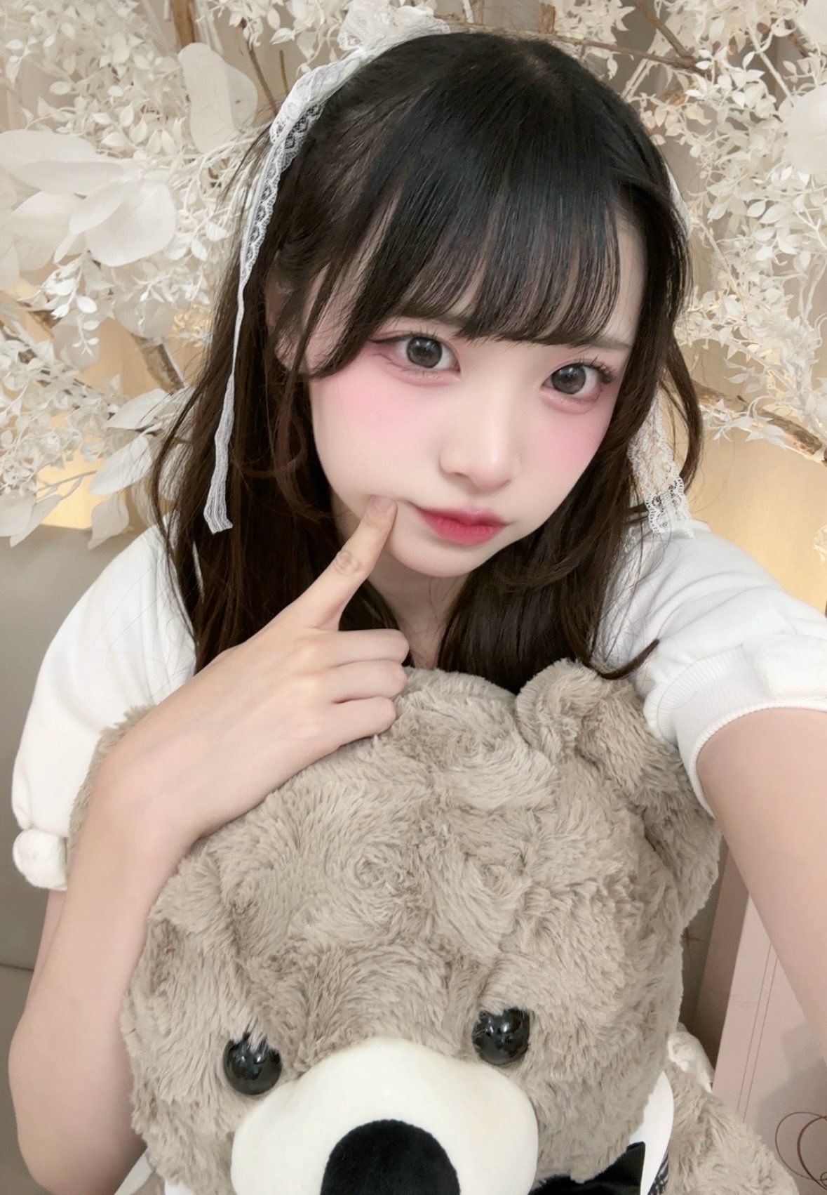 iLiFE! 小熊まむ コメあり チェキ iLiFE! 小熊まむ チェキ