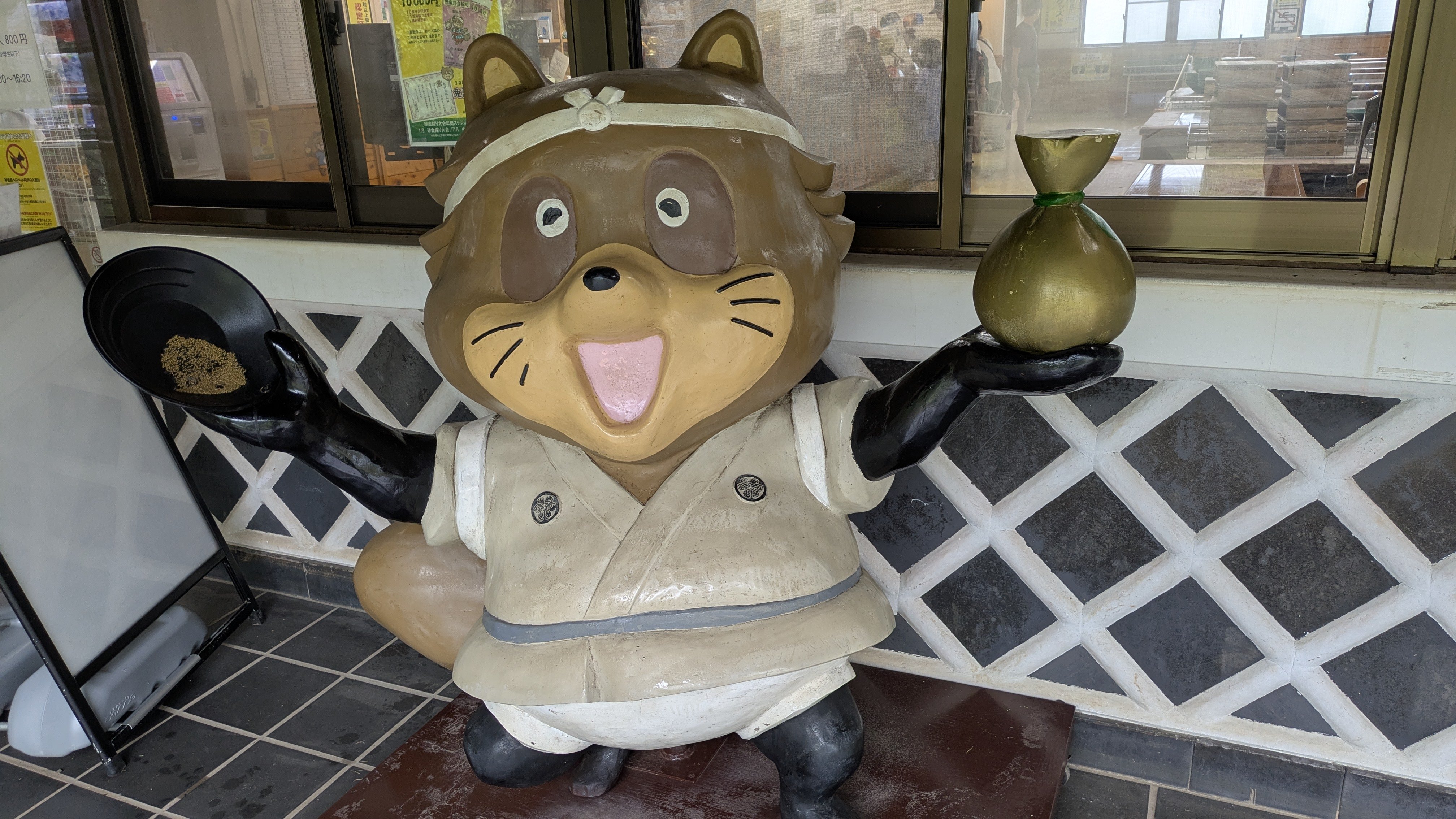 kkさん専用 土肥金山 砂金 2つ合わせて合計、約100粒 金山さん専用