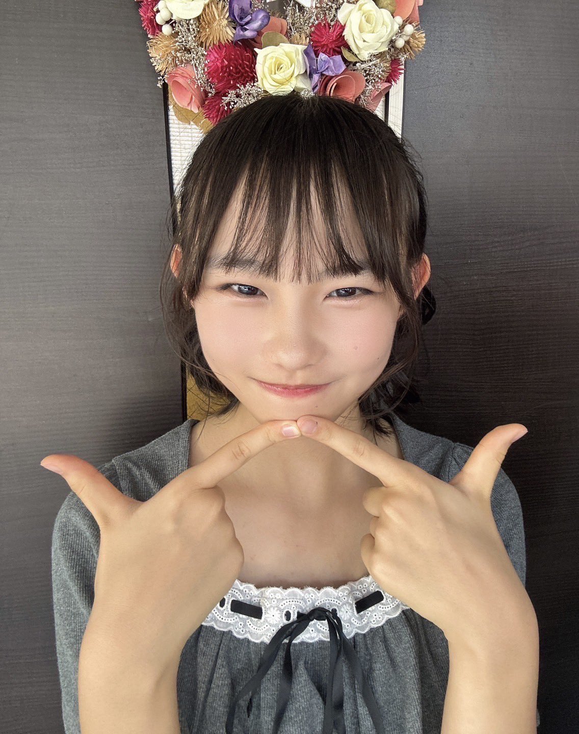 NMB48 Summer LIVE 2024 竹田京香 生写真 直筆 NMB48 Summer LIVE 2024