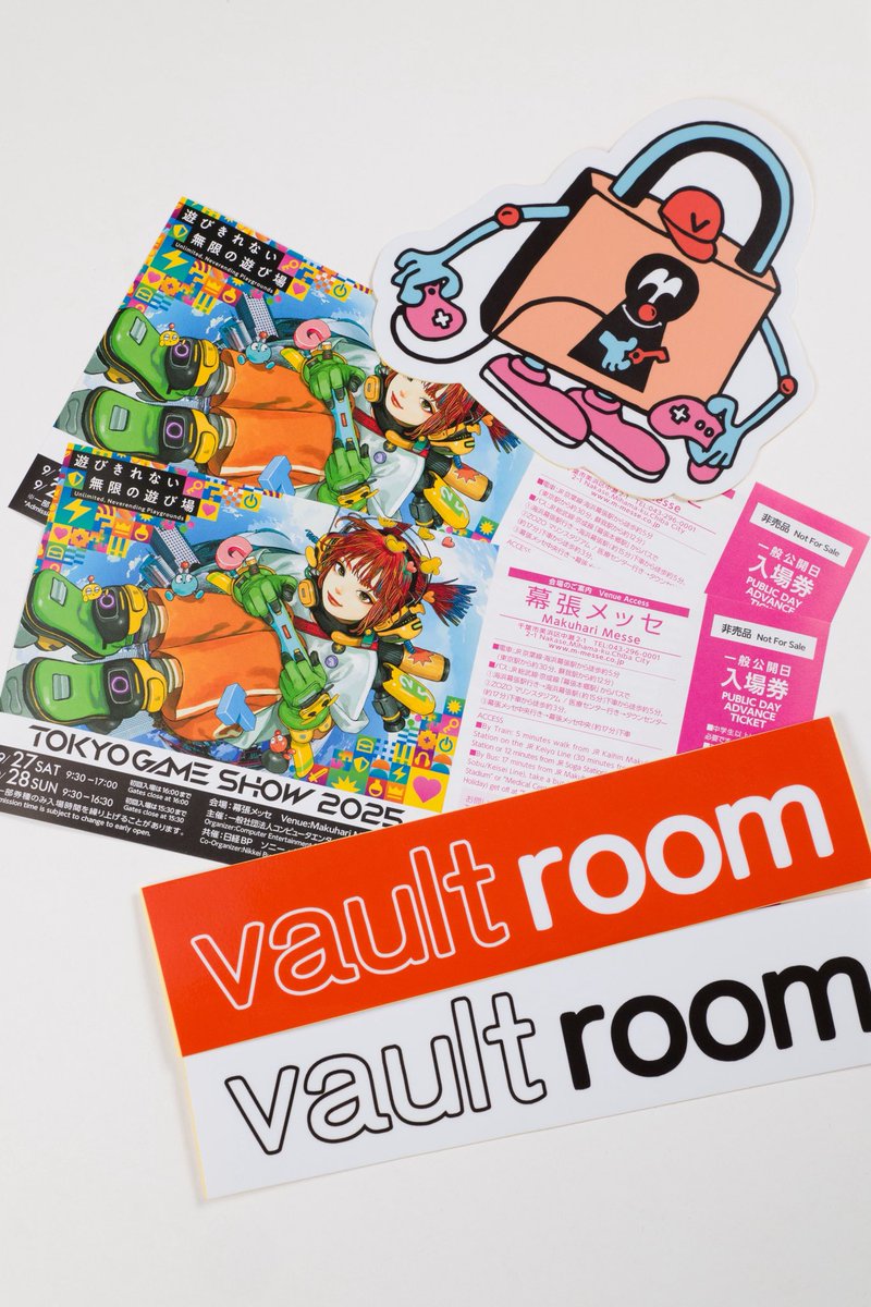 ぱぴこ (@papico__0711) / Posts / X