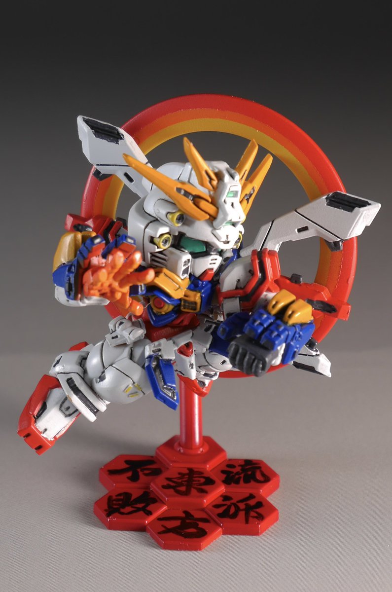 ⭐️お得品‼️ TPS(トープレ)製 クマのスケーター. ⭐️お得品‼️ TPS