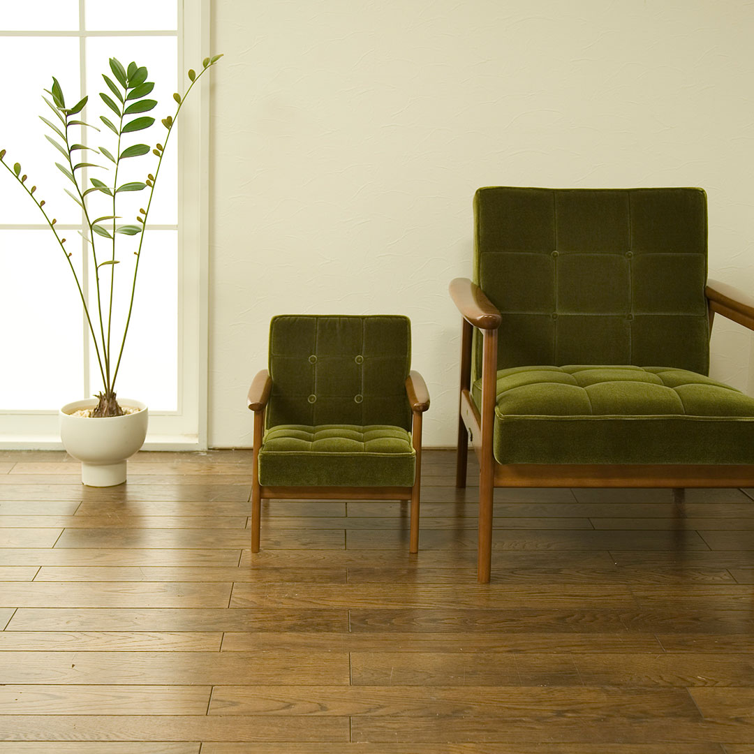 カリモク60 (@karimoku60_life) / Posts / X