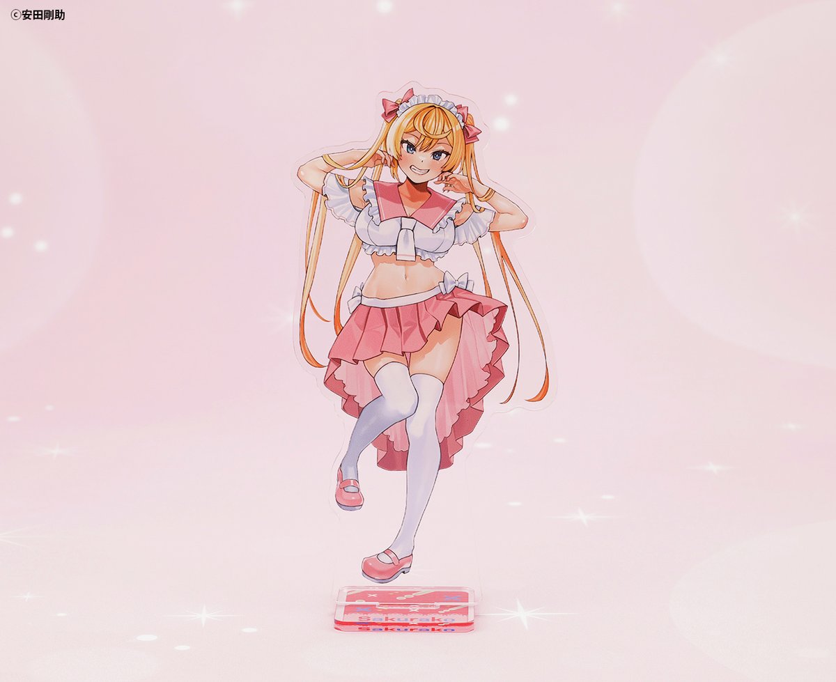 ゴッドイーター ジュリウス コトブキヤくじ Wチャンス タペストリー