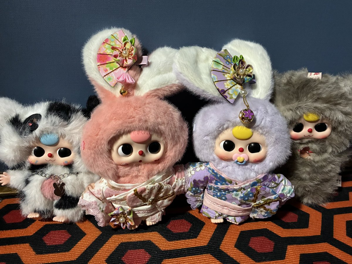 Maymei 【未開封BOX】Maymei May I Love You 8個セット メイメイ May I