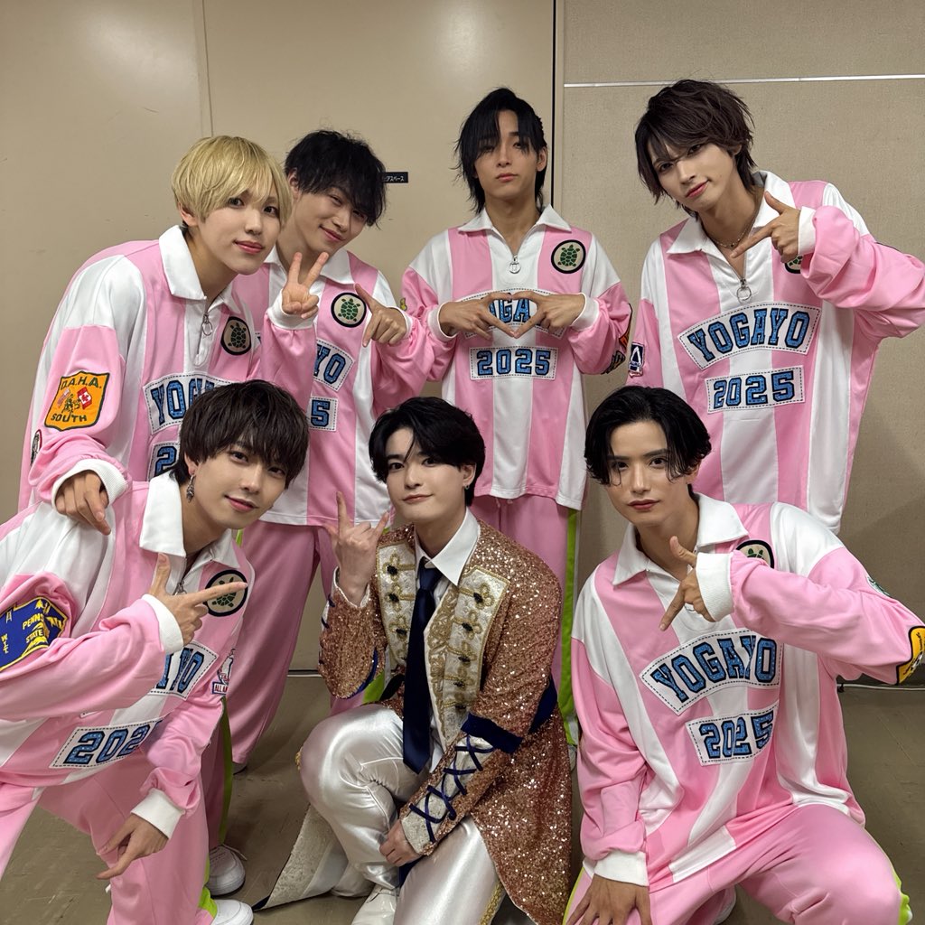 バラ可】 7m!n 水原匡也トレカ 計841枚 7space vol.23 〜Mizuhara