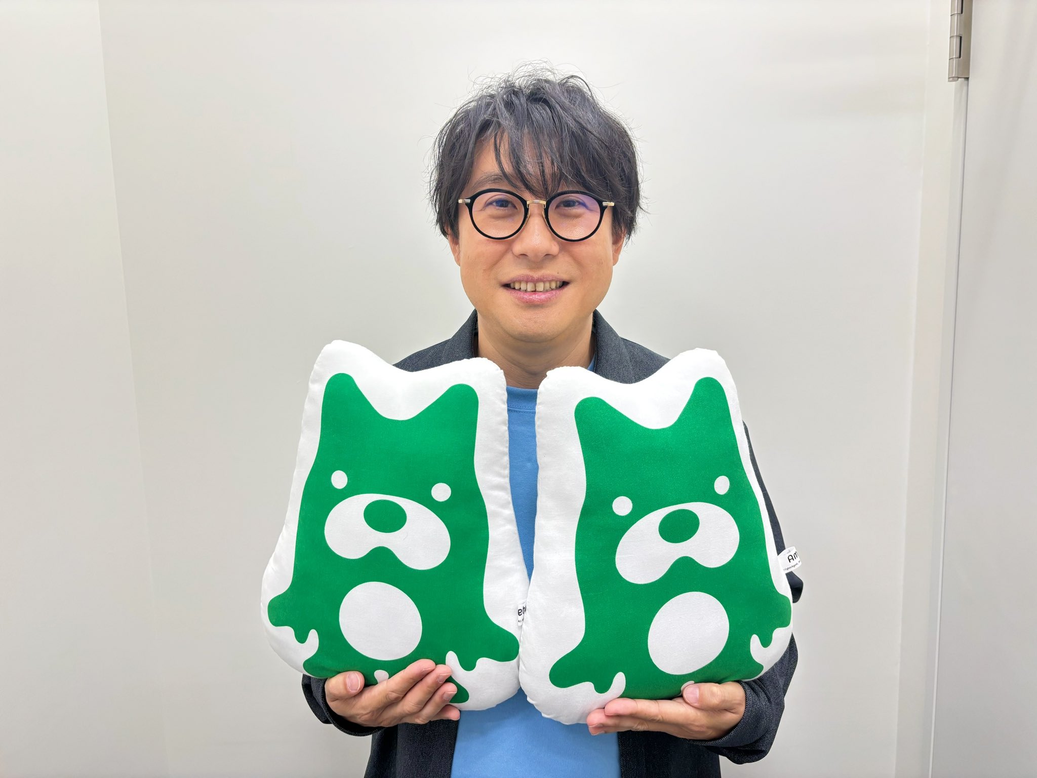 鈴村健一 アニメイト 声優アニメディア チェキ 直筆サイン 生写真 鈴村