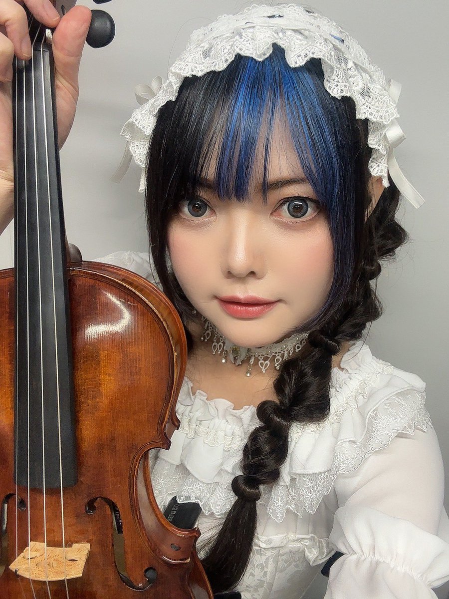 サイン入り】Unlucky MorpheusのJillさん チェキほか サイン入り