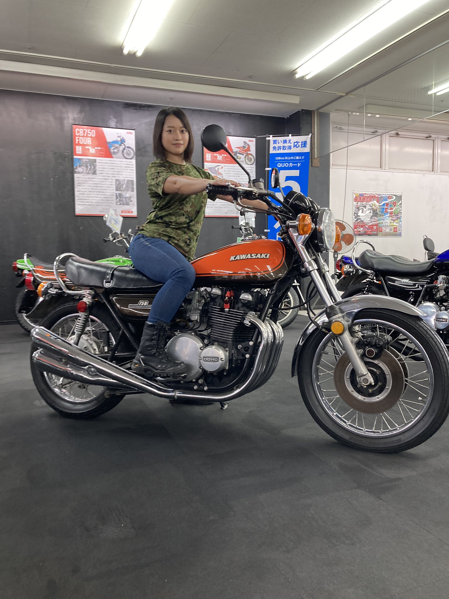 代拍王公式アカウント06 代拍王公式アカウント06様専用ページ - メルカリ