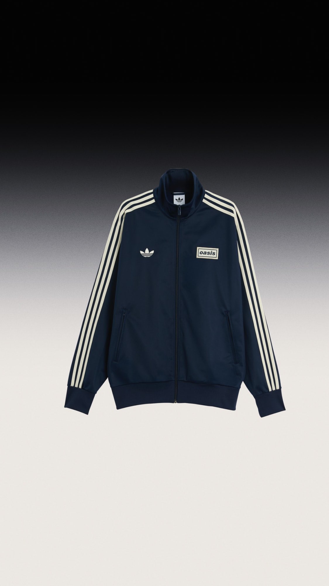adidas oasis ツアー ファイヤーバード トラックトップ 卸売 adidas