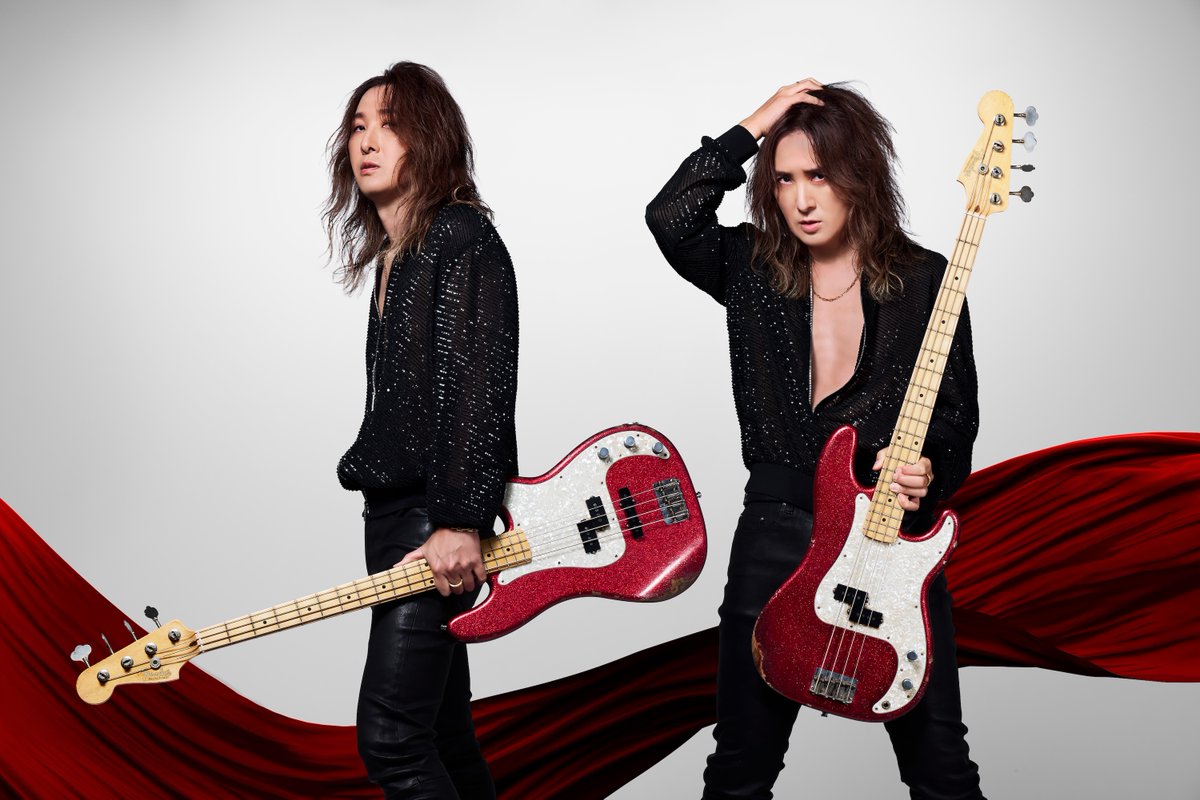 J (LUNA SEA) アクリルお守り 赤 J OFFICIAL ONLINE SHOP |